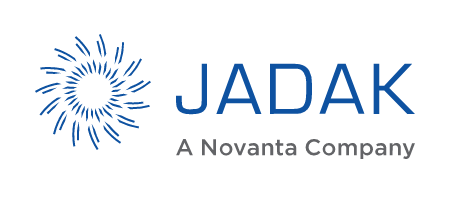ThingMagic, a JADAK brand